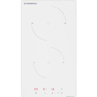 MAUNFELD CVI302EXWH
