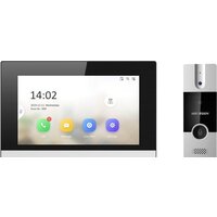 Hikvision DS-KIS302-P