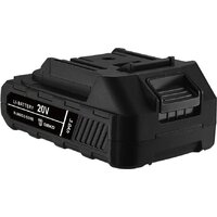 Аккумулятор Deko R-UNV3.0 Core 083-1014 (20В/3 Ач) - Превью изображения №4 — Интернет-магазин Time-Shop