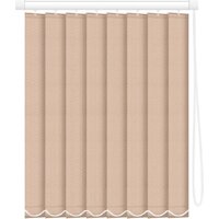 АС МАРТ Мальта 2413 180x230 (светло-розовый)