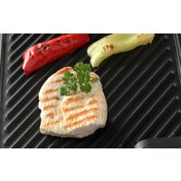 Электрогриль Gorenje KR1800SDP - Превью изображения №6 — Интернет-магазин Time-Shop