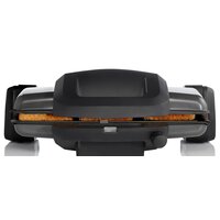 Электрогриль Gorenje KR1800SDP - Превью изображения №2 — Интернет-магазин Time-Shop