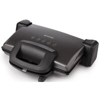 Электрогриль Gorenje KR1800SDP - Превью изображения №11 — Интернет-магазин Time-Shop