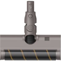 Пылесос Dreame Z10 Station (международная версия) - Превью изображения №10 — Интернет-магазин Time-Shop