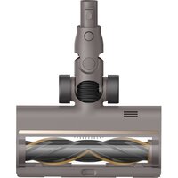 Пылесос Dreame Z10 Station (международная версия) - Превью изображения №9 — Интернет-магазин Time-Shop