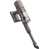 Пылесос Dreame Z10 Station (международная версия) - Превью изображения №17 — Интернет-магазин Time-Shop