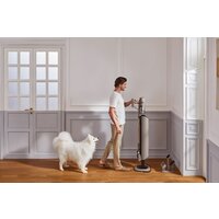 Пылесос Dreame Z10 Station (международная версия) - Превью изображения №2 — Интернет-магазин Time-Shop