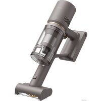 Пылесос Dreame Z10 Station (международная версия) - Превью изображения №20 — Интернет-магазин Time-Shop