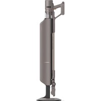 Пылесос Dreame Z10 Station (международная версия) - Превью изображения №14 — Интернет-магазин Time-Shop