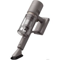 Пылесос Dreame Z10 Station (международная версия) - Превью изображения №15 — Интернет-магазин Time-Shop