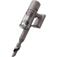 Пылесос Dreame Z10 Station (международная версия) - Превью изображения №18 — Интернет-магазин Time-Shop