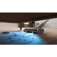 Пылесос Dreame Z10 Station (международная версия) - Превью изображения №8 — Интернет-магазин Time-Shop