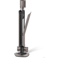 Пылесос Dreame Z10 Station (международная версия) - Превью изображения №11 — Интернет-магазин Time-Shop