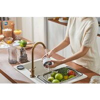 Пылесос Dreame Z10 Station (международная версия) - Превью изображения №6 — Интернет-магазин Time-Shop