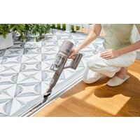 Пылесос Dreame Z10 Station (международная версия) - Превью изображения №5 — Интернет-магазин Time-Shop