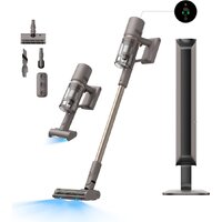 Dreame Z10 Station (международная версия)