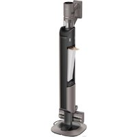 Пылесос Dreame Z10 Station (международная версия) - Превью изображения №12 — Интернет-магазин Time-Shop