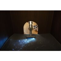 Пылесос Dreame Z10 Station (международная версия) - Превью изображения №4 — Интернет-магазин Time-Shop