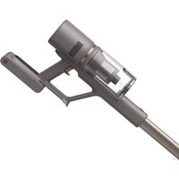 Пылесос Dreame Z10 Station (международная версия) - Превью изображения №19 — Интернет-магазин Time-Shop