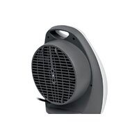 Тепловентилятор Steher SVE-2000 - Превью изображения №2 — Интернет-магазин Time-Shop