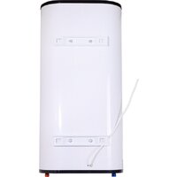 Накопительный электрический водонагреватель Ресанта ВН-50У - Превью изображения №4 — Интернет-магазин Time-Shop