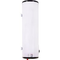 Накопительный электрический водонагреватель Ресанта ВН-50У - Превью изображения №3 — Интернет-магазин Time-Shop