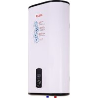 Накопительный электрический водонагреватель Ресанта ВН-50У - Превью изображения №5 — Интернет-магазин Time-Shop