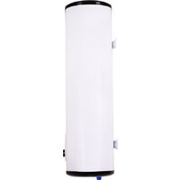 Накопительный электрический водонагреватель Ресанта ВН-50У - Превью изображения №6 — Интернет-магазин Time-Shop