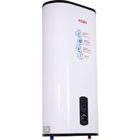 Накопительный электрический водонагреватель Ресанта ВН-50У - Превью изображения №2 — Интернет-магазин Time-Shop