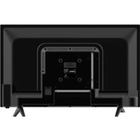 Телевизор IRBIS 32H1YDX129FBS2 - Превью изображения №2 — Интернет-магазин Time-Shop