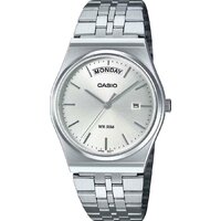 Casio MTP-B146D-7A