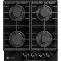 Millen MGHG 452 BL