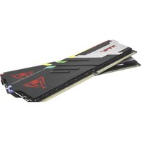 Оперативная память Patriot Viper Venom 2x8ГБ DDR5 5600МГц PVV516G560C40K - Превью изображения №2 — Интернет-магазин Time-Shop