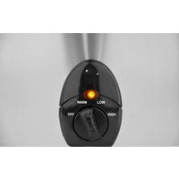 Медленноварка LUND 67661 - Превью изображения №2 — Интернет-магазин Time-Shop