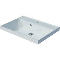 Madera Classica 80x45 (матовая)