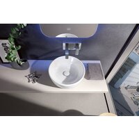 Умывальник Villeroy & Boch Architectura 5A254601 - Превью изображения №10 — Интернет-магазин Time-Shop