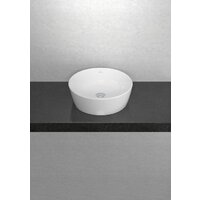 Умывальник Villeroy & Boch Architectura 5A254601 - Превью изображения №13 — Интернет-магазин Time-Shop