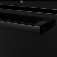 Электрический духовой шкаф ZorG ROL66 (черный) - Превью изображения №3 — Интернет-магазин Time-Shop