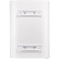 Накопительный электрический водонагреватель Ballu BWH/S 80 Rodon SP - Превью изображения №4 — Интернет-магазин Time-Shop