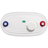 Накопительный электрический водонагреватель Ballu BWH/S 80 Rodon SP - Превью изображения №6 — Интернет-магазин Time-Shop