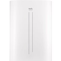 Накопительный электрический водонагреватель Ballu BWH/S 80 Rodon SP - Превью изображения №2 — Интернет-магазин Time-Shop
