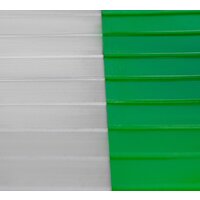 Лестница-стремянка Новая высота NV2115 2115106 - Превью изображения №8 — Интернет-магазин Time-Shop