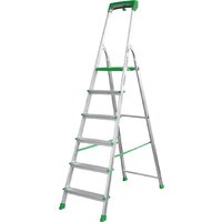 Новая высота NV2115 2115106