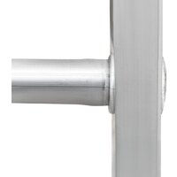 Лестница-стремянка Новая высота NV2115 2115106 - Превью изображения №10 — Интернет-магазин Time-Shop