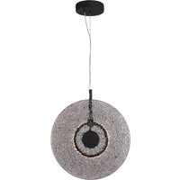 ST Luce SL6142.413.01