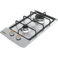 Варочная панель Comfee CGH301X - Превью изображения №4 — Интернет-магазин Time-Shop