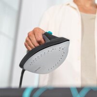 Утюг Cecotec IronHero 3000 Station - Превью изображения №5 — Интернет-магазин Time-Shop
