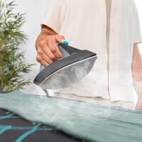 Утюг Cecotec IronHero 3000 Station - Превью изображения №10 — Интернет-магазин Time-Shop