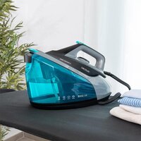 Утюг Cecotec IronHero 3000 Station - Превью изображения №8 — Интернет-магазин Time-Shop