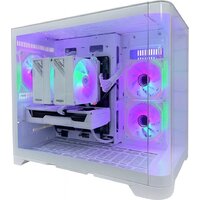 TGPC HYPE Flame 93395 A-X